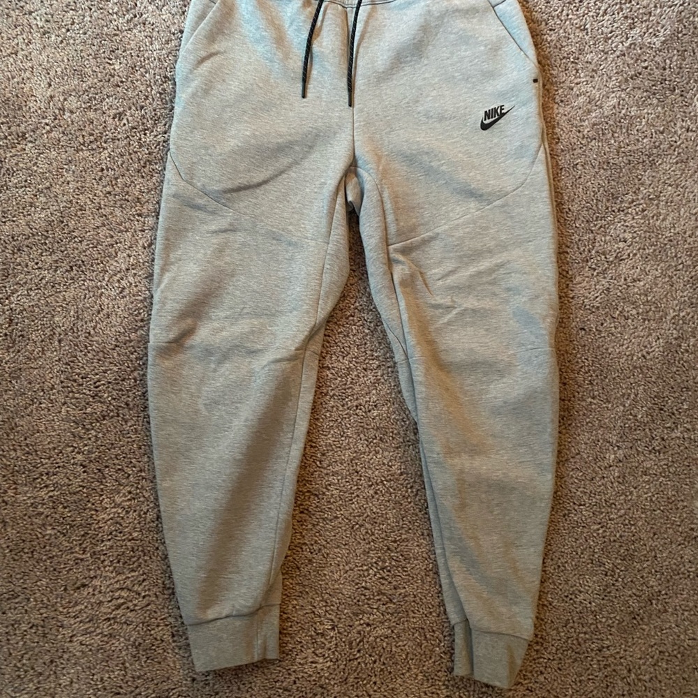 COPY - Nike Tech Fleece Sweatpants